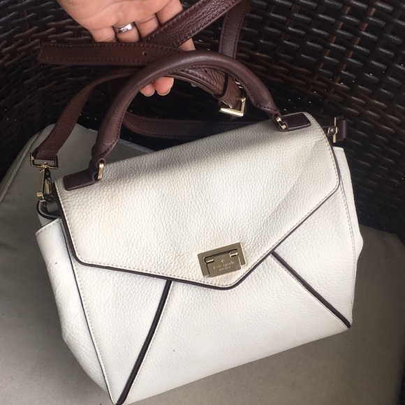 Kate Spade & Brighton Bag Set - Picture 4 of 16